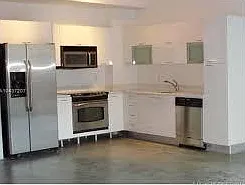 134 NE 2nd Ave #A — Photo 7