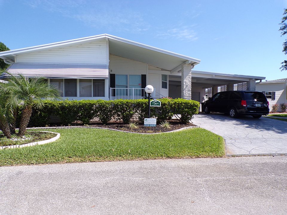 1st image of 4606 Brandywood Pl