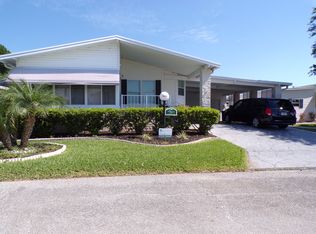 4606 Brandywood Pl, Lakeland, FL 33801