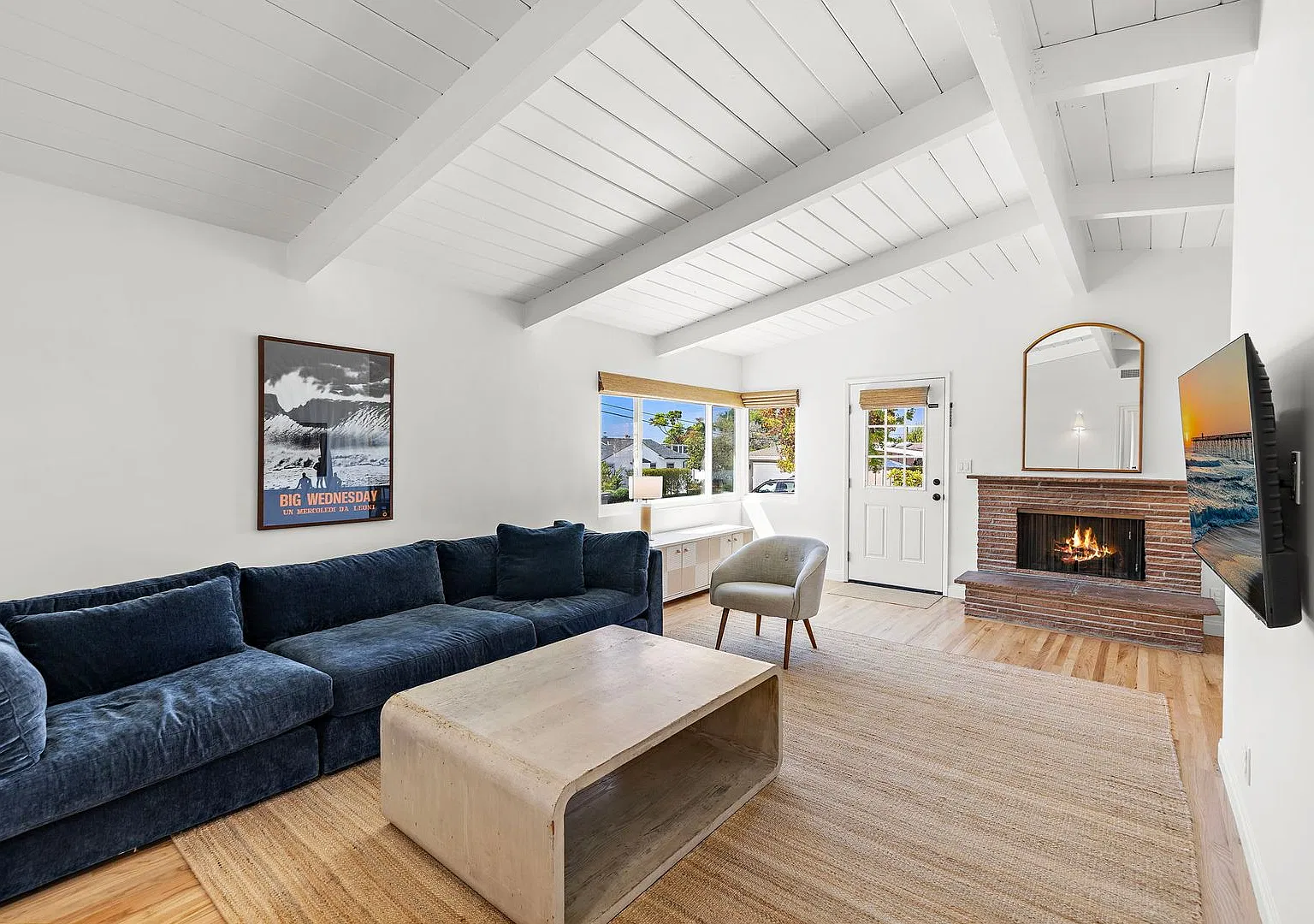145 W Avenida Alessandro — Photo 4