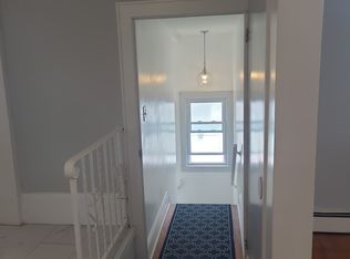 93-09 222nd St FLOOR 2, Queens Village, NY 11428