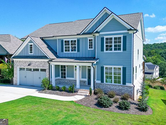 2nd image of 3787 Cheyenne Ln