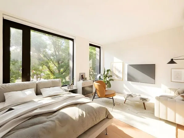 153-10 88th Avenue image 1 of 12