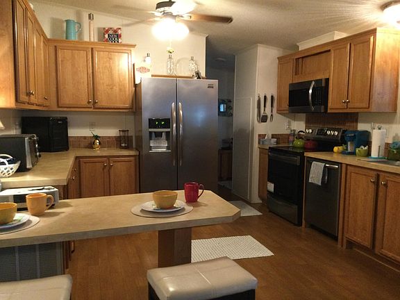 4th image of 3 Cordova Ln