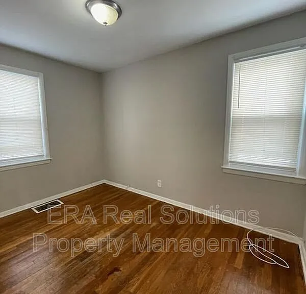 6210 Snow Rd — Photo 5