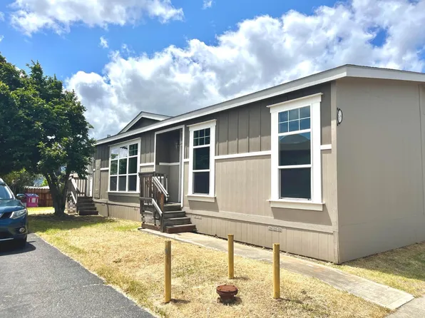 6700 Goodfellow Ave APT 11, Dublin, CA 94568