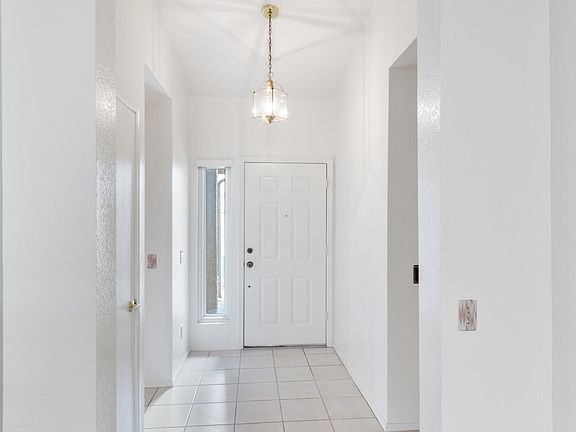 4th image of 6851 S CORAL GABLE Drive