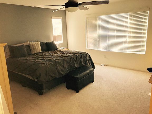 5th image of 611 E Gardenia Dr