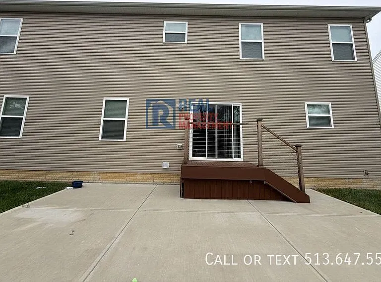 5271 Windbrooke Dr — Photo 37