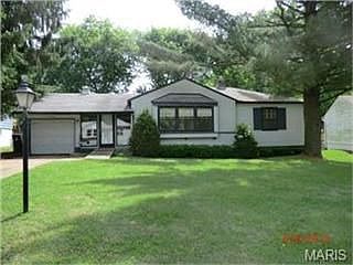 1st image of 9568 Cantwell Dr