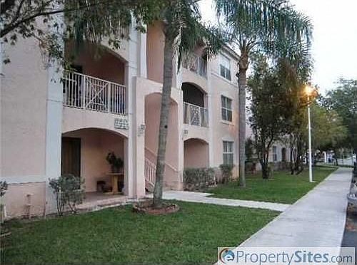 1st image of 5540 NW 61st St APT 408