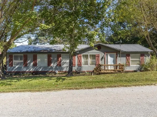 11258 Silver Cloud Trl, Pea Ridge, AR 72756