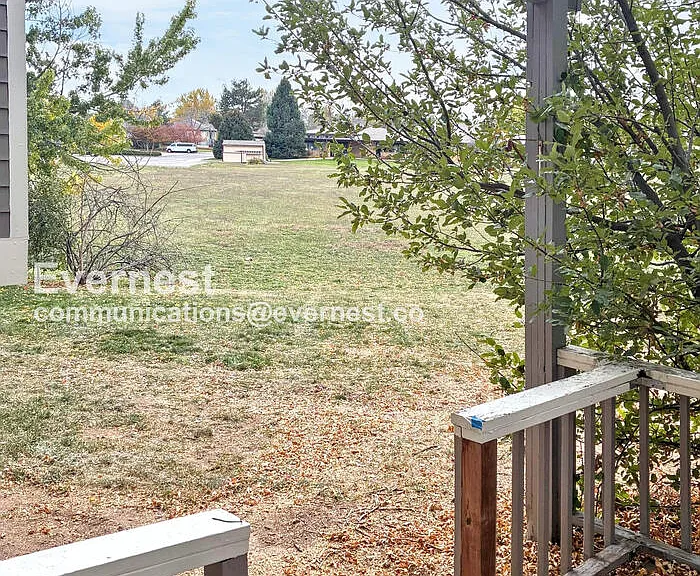 2828 Silverplume Dr #S5 — Photo 61