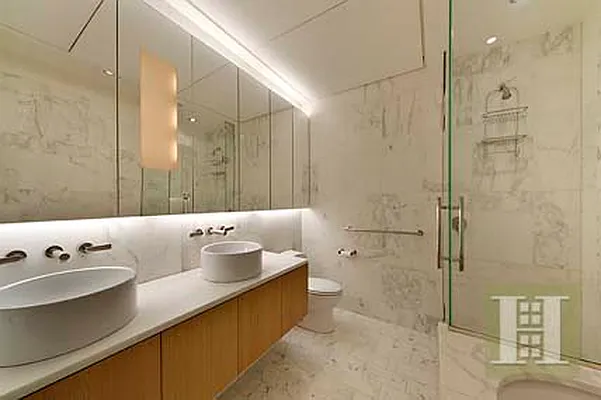 Rented by Halstead Real Estate | media 41