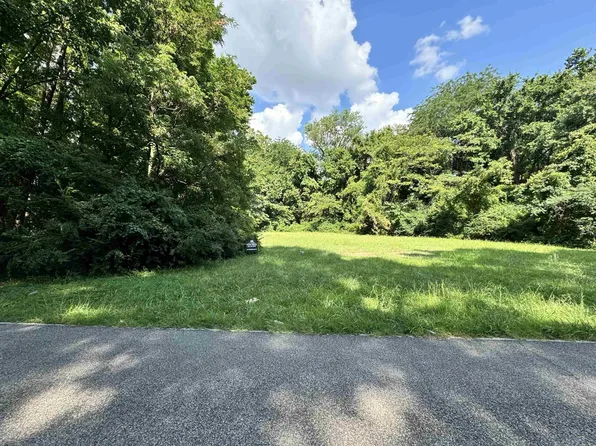 0 Auburn Rd, Memphis, TN 38116