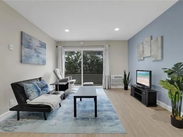 3565 Linden Ave Unit 164, Long Beach, CA 90807