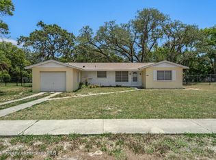 6959 Pinehurst Dr, Spring Hill, FL 34606