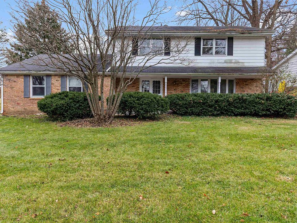 1st image of 2143 Silverthorn Dr