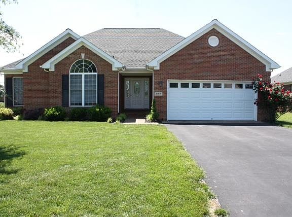 3rd image of 644 Muirfield Cir