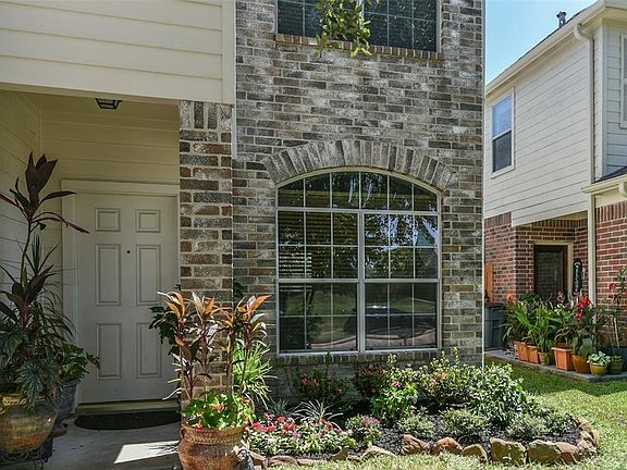 4th image of 19311 Camellia Knoll Trl