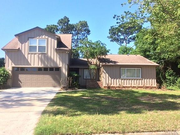4th image of 3415 Blueridge Dr