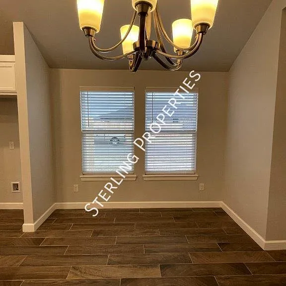 2305 Roca Dr — Photo 12