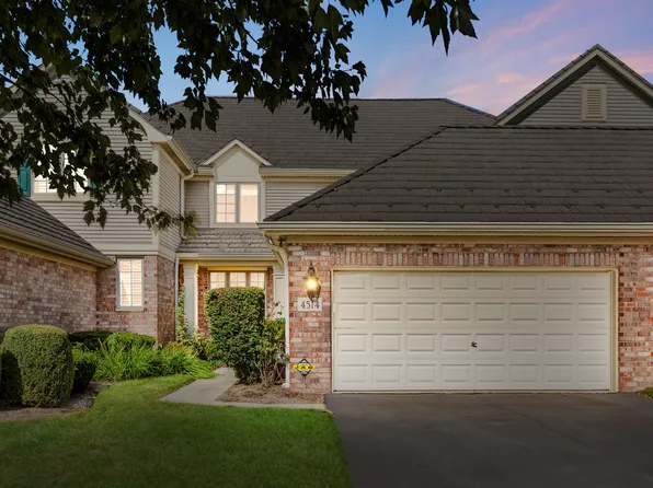 4514 N Seminole Dr, Glenview, IL 60026