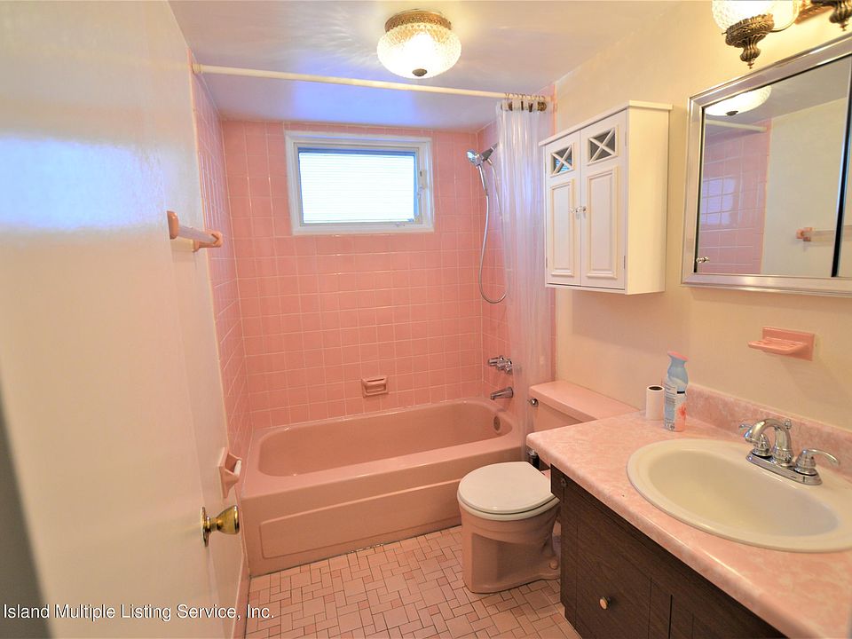 2nd image of 141 Scranton Ave
