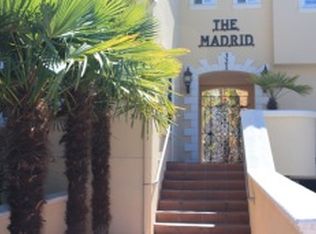 321 N San Mateo Dr APT 107, San Mateo, CA 94401