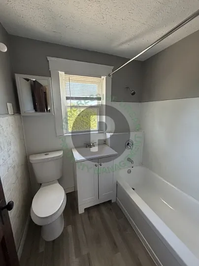 7700 Goodman Ave — Photo 20