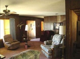 3954 N Kickapoo Ave, Shawnee, OK 74804