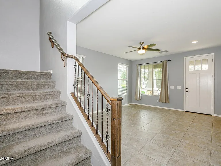 4374 E Mesquite St — Photo 9