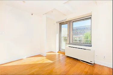 Rented by Mirador Real Estate