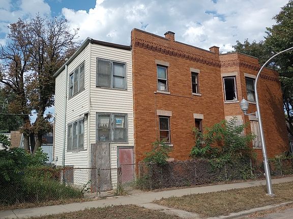 5th image of 6354 S Honore St