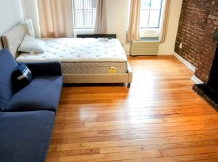 313 E 60th St #2, New York, NY 10022