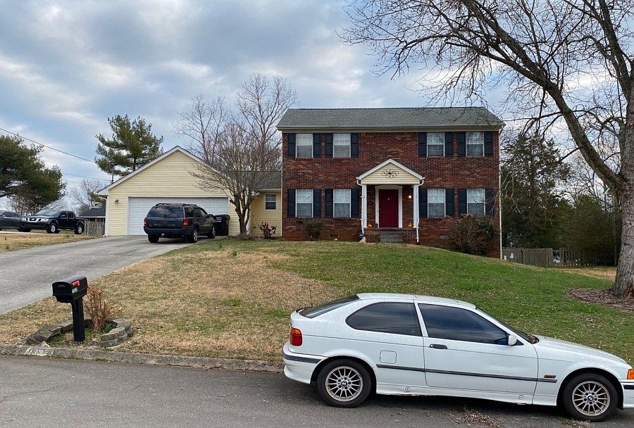 1st image of 1832 Dunraven Dr