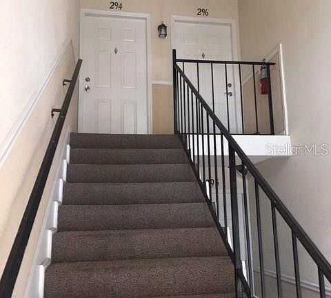 2nd image of 296 Lewfield Cir #296
