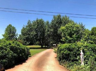 256 Highway 279, Fayetteville, GA 30214