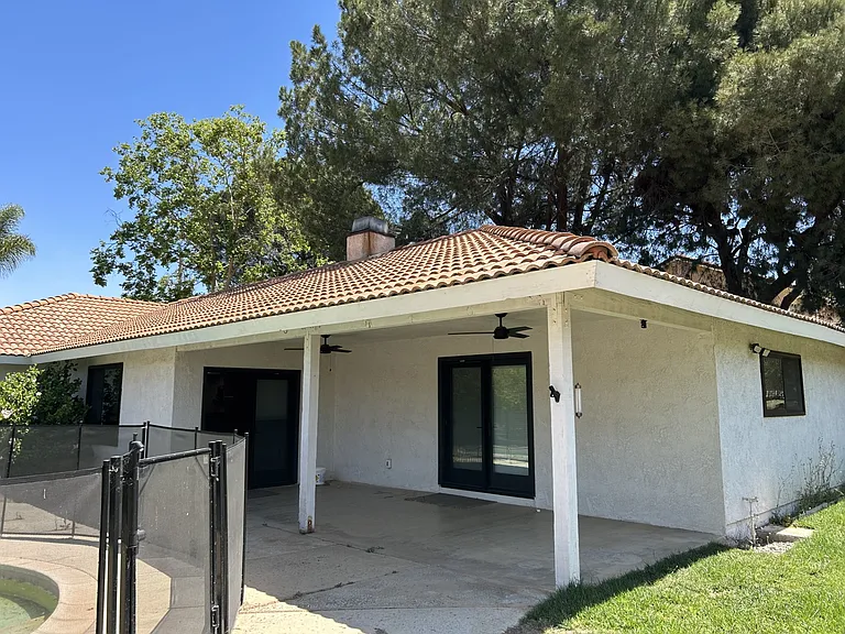 14365 Quailridge Dr — Photo 16
