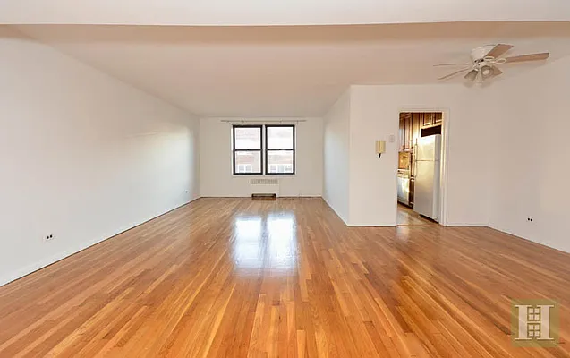 Sold by Halstead Real Estate | media 3