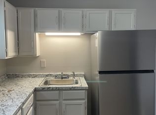 234 Green St, Manchester, NH 03103