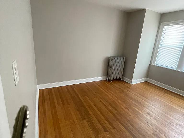 1434 E Lycoming St #2 — Photo 16