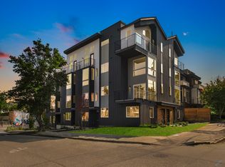 2019 Elm Plan, Elm, Seattle, WA 98199