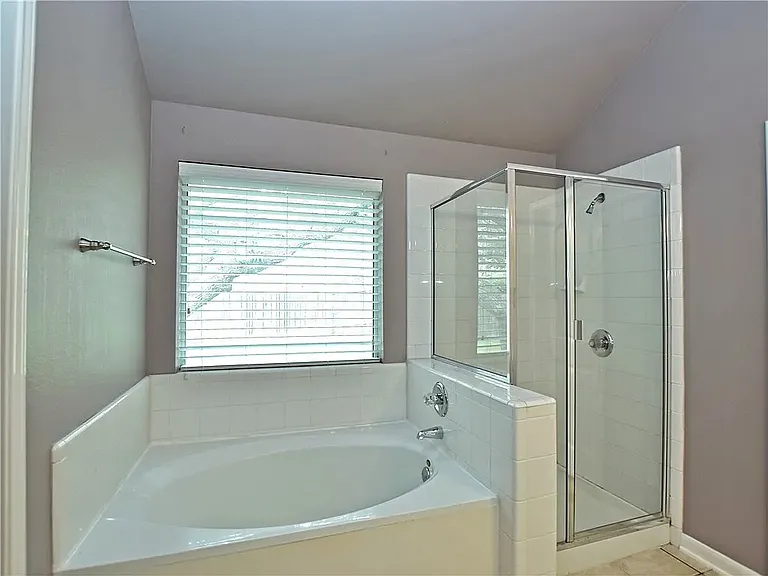 12600 Appaloosa Chase Dr — Photo 9