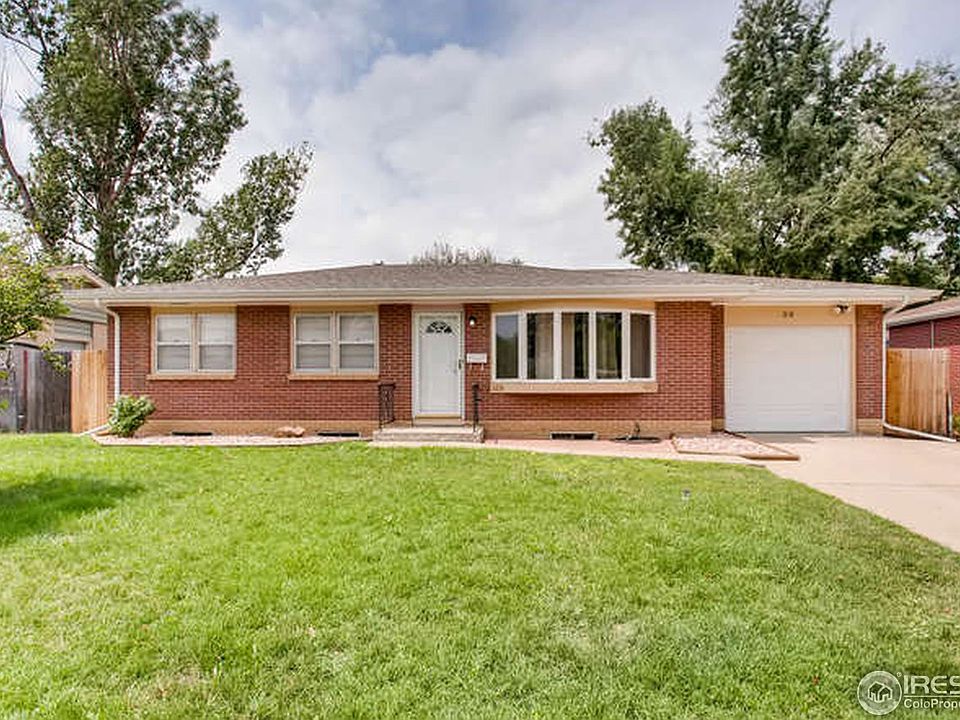 1st image of 439 26th Avenue Ct