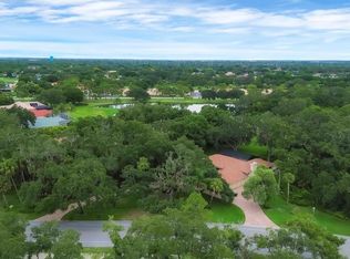 4604 Hadfield Dr, Sarasota, FL 34235