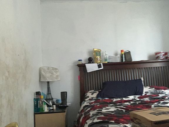 4th image of 7312 S Ashland Ave