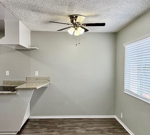 5th image of 606 N Avenue 66 #24