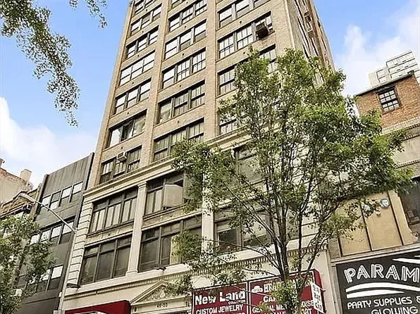50 West 29th Street 2E image 14 of 14