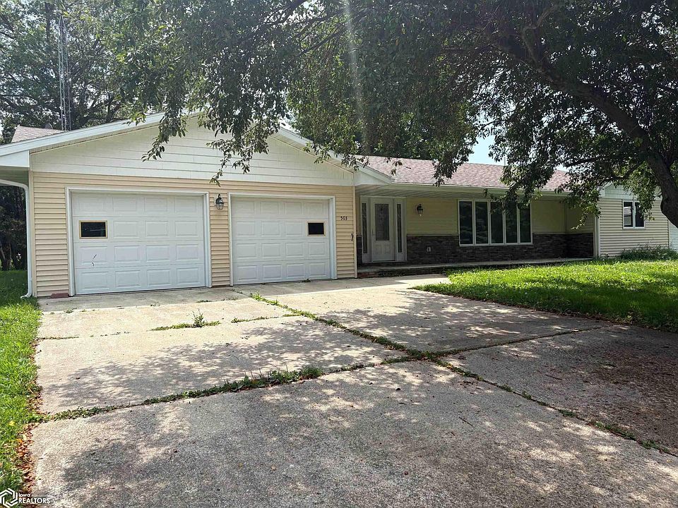 1st image of 503 S Akir St